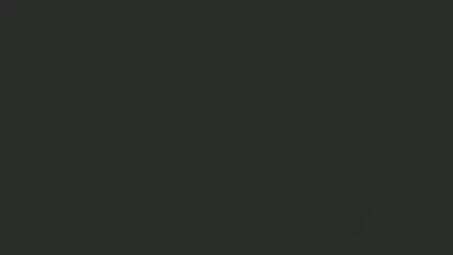 JimmyJerksYa online show from May 8, 2026, 4:45 pm