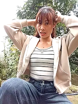 aiai220 online show from March 21, 2026, 5:56 am