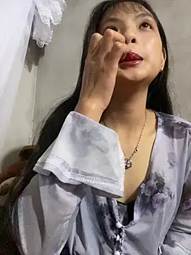 tenten110 online show from February 24, 2026, 12:58 pm