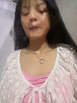 tenten110 online show from February 26, 2026, 3:55 pm