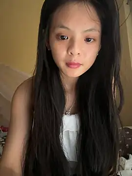 tenten110 online show from March 26, 2026, 5:02 am