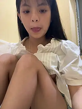 tenten110 online show from March 30, 2026, 2:01 am