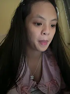 tenten110 online show from April 17, 2026, 3:20 am