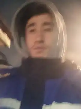 baron5008 online show from February 14, 2026, 2:14 pm