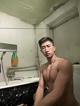 baron5008 online show from March 8, 2026, 7:01 am