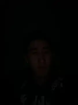 baron5008 online show from March 24, 2026, 7:41 pm