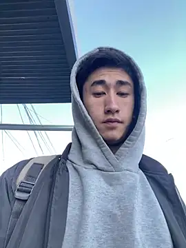 baron5008 online show from March 28, 2026, 2:22 am