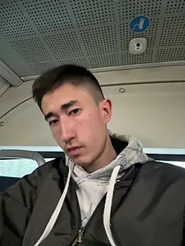 baron5008 online show from April 10, 2026, 12:38 am