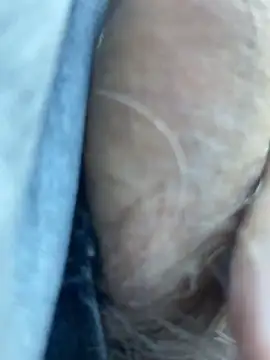 stallone italiano 62 online show from February 19, 2026, 9:38 am