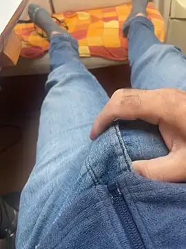 stallone italiano 62 online show from February 27, 2026, 9:09 am