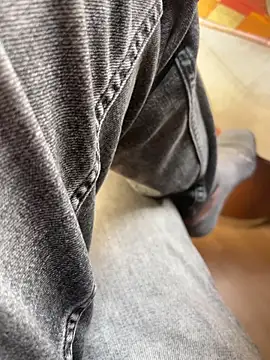 stallone italiano 62 online show from March 26, 2026, 10:21 am