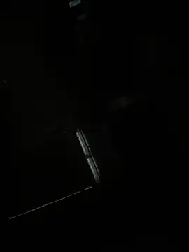 stallone italiano 62 online show from April 1, 2026, 5:30 am