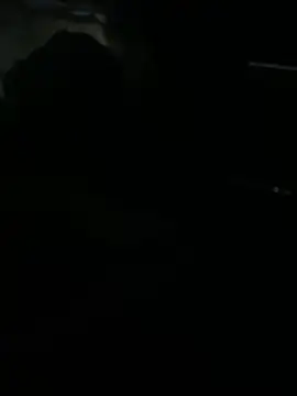 stallone italiano 62 online show from April 3, 2026, 5:27 am