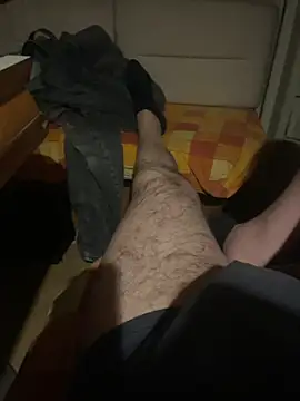 stallone italiano 62 online show from April 12, 2026, 11:21 pm