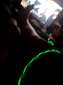 Snapshot of Cindylovex chatting on February 7, 2026, 7:50 pm Cindylovex online show from February 7, 2026, 7:50 pm