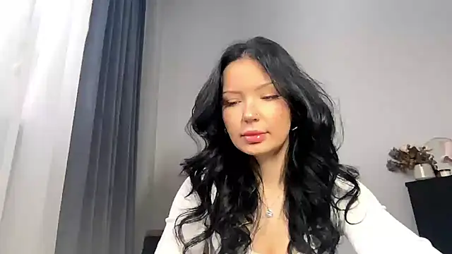 JoanGold online show from February 11, 2026, 7:13 am