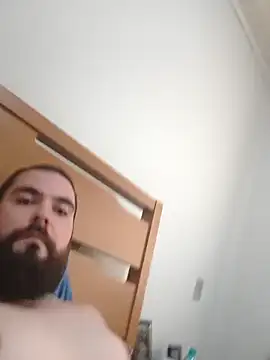 PelifiFilipee online show from February 10, 2026, 10:30 am