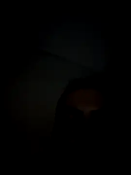 PelifiFilipee online show from February 12, 2026, 7:25 am