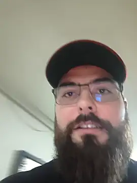 PelifiFilipee online show from February 14, 2026, 3:14 am