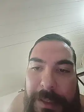 PelifiFilipee online show from February 15, 2026, 4:47 pm