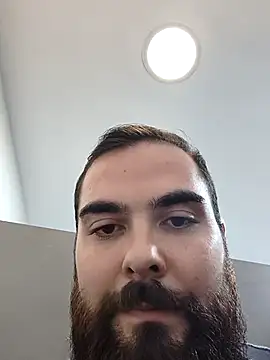 PelifiFilipee online show from February 19, 2026, 1:34 am