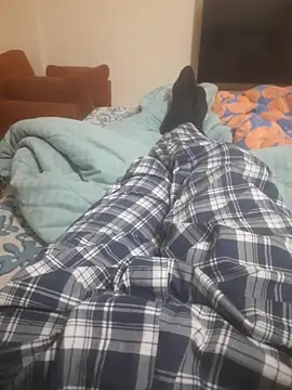 TheJackal151406 online show from March 30, 2026, 10:49 am