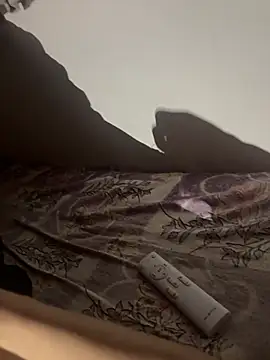 Dfghyrghuuyhhhjjg online show from February 16, 2026, 5:09 pm