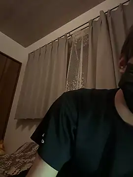 Dfghyrghuuyhhhjjg online show from February 28, 2026, 3:24 pm