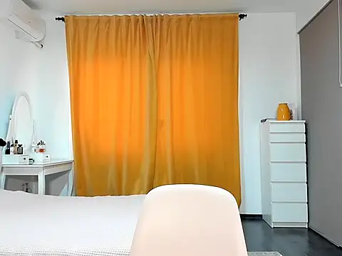 Snapshot of JulyaWild26 chatting on March 4, 2026, 3:40 pm JulyaWild26 online show from March 4, 2026, 3:40 pm