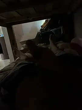 novinhogozando online show from February 13, 2026, 2:24 pm