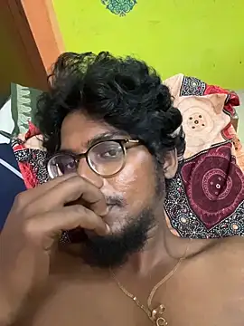 chennai sexyboy online show from February 10, 2026, 6:01 pm