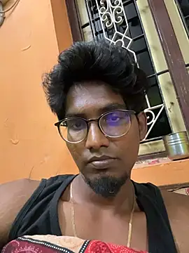 chennai sexyboy online show from February 11, 2026, 6:57 pm