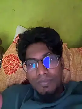 chennai sexyboy online show from February 23, 2026, 6:55 am