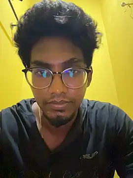 chennai sexyboy online show from March 14, 2026, 12:10 pm
