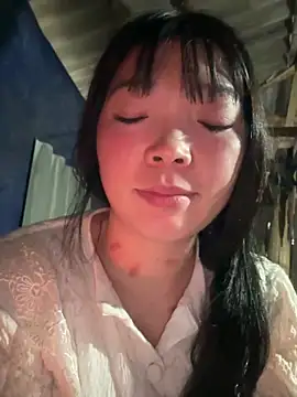 cuty lusy online show from February 23, 2026, 11:57 pm