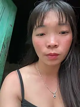 cuty lusy online show from June 15, 2026, 10:45 pm