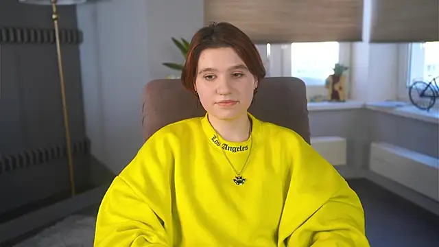 BelleHayton online show from February 11, 2026, 12:10 pm