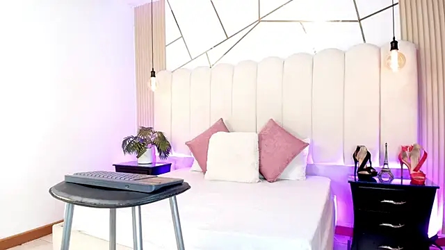 Sol Midelton online show from February 28, 2026, 12:50 pm