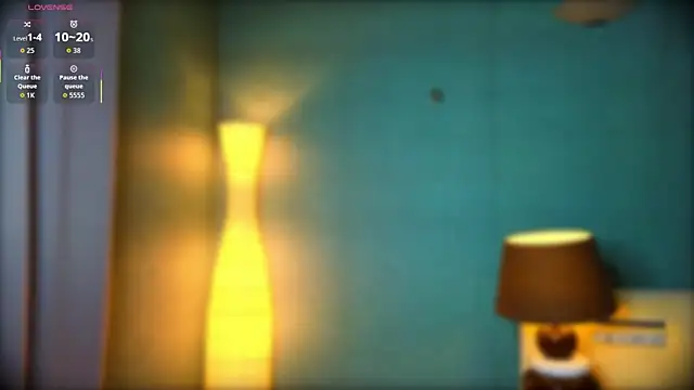 littlejoyss online show from March 29, 2026, 5:35 pm