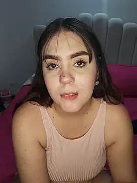 its lauu  online show from March 7, 2026, 4:31 am