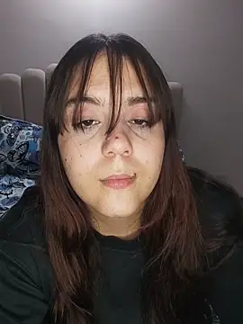 its lauu  online show from March 24, 2026, 5:01 am