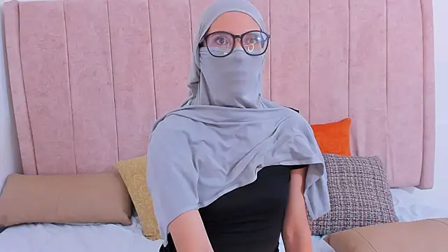  Mahaara online show from February 28, 2026, 6:42 pm