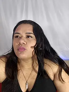 lumi bellx online show from March 8, 2026, 7:12 am