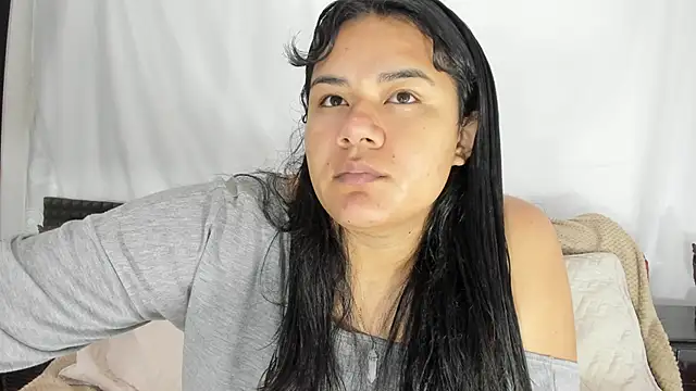 lumi bellx online show from March 26, 2026, 4:18 am