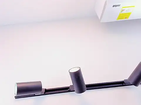 Snapshot of DaphneBlack chatting on February 20, 2026, 6:26 am DaphneBlack online show from February 20, 2026, 6:26 am