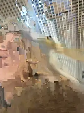 -OliviaSoft online show from March 1, 2026, 2:41 pm