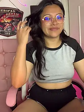 Snapshot of LilithRose_ chatting on February 11, 2026, 2:22 pm LilithRose online show from February 11, 2026, 2:22 pm