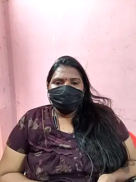 Snapshot of Tamil_uma_69 chatting on February 20, 2026, 6:59 am Tamil uma 69 online show from February 20, 2026, 6:59 am