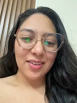 Victoria Lusty online show from February 21, 2026, 9:49 pm