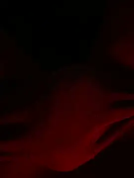 samlas6974 online show from May 5, 2026, 12:51 am